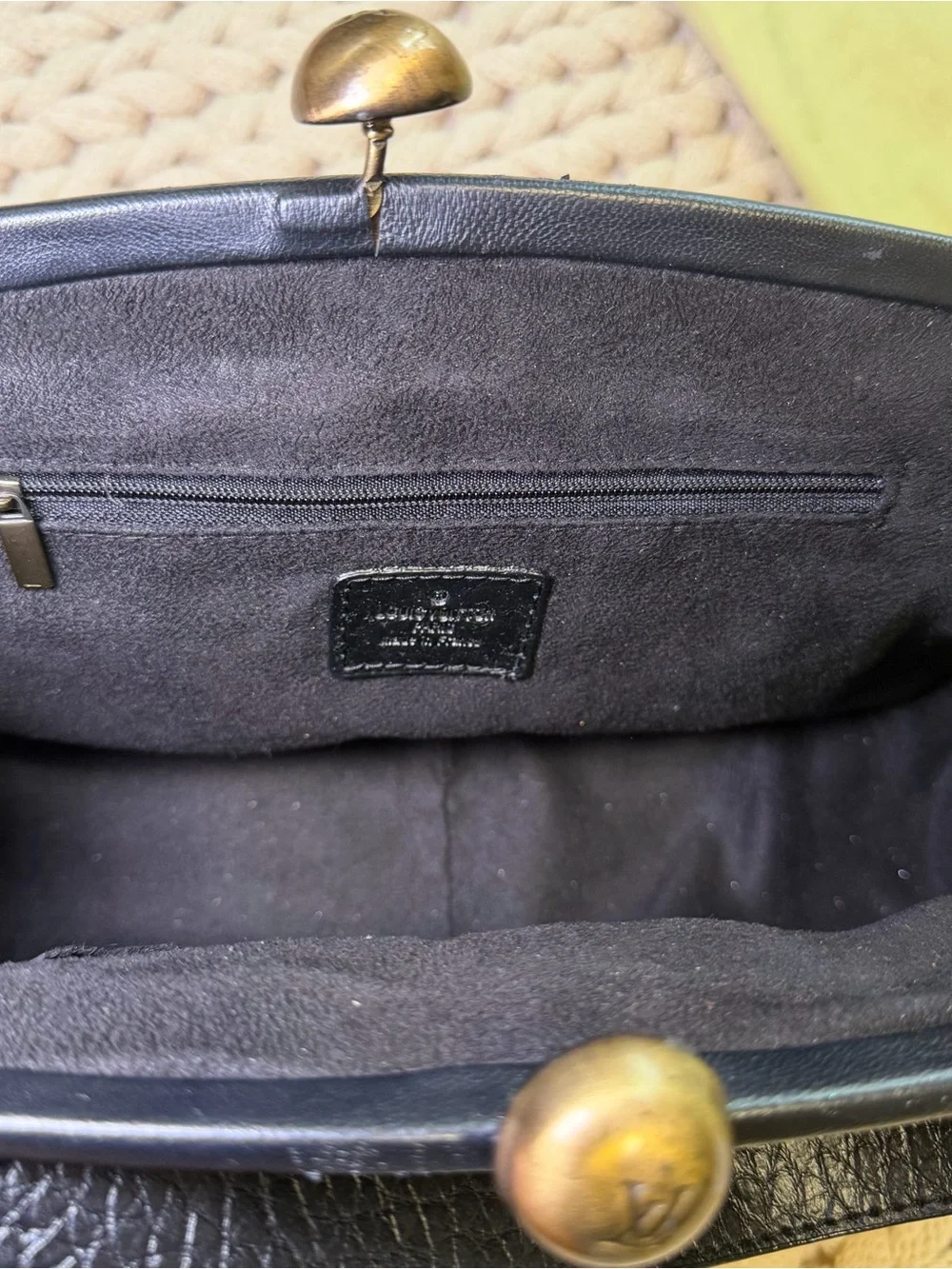 Louis Vuitton louis vuitton